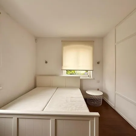 Apartman Sopocka Kamienica *