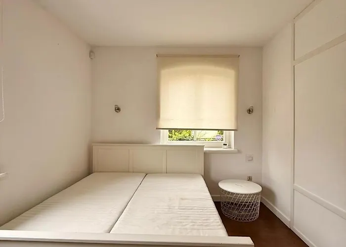 Apartmán Sopocka Kamienica *